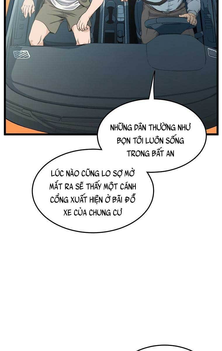 Đăng nhập Murim Chap 136 - Next Chap 137