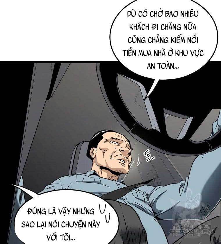 Đăng nhập Murim Chap 136 - Next Chap 137