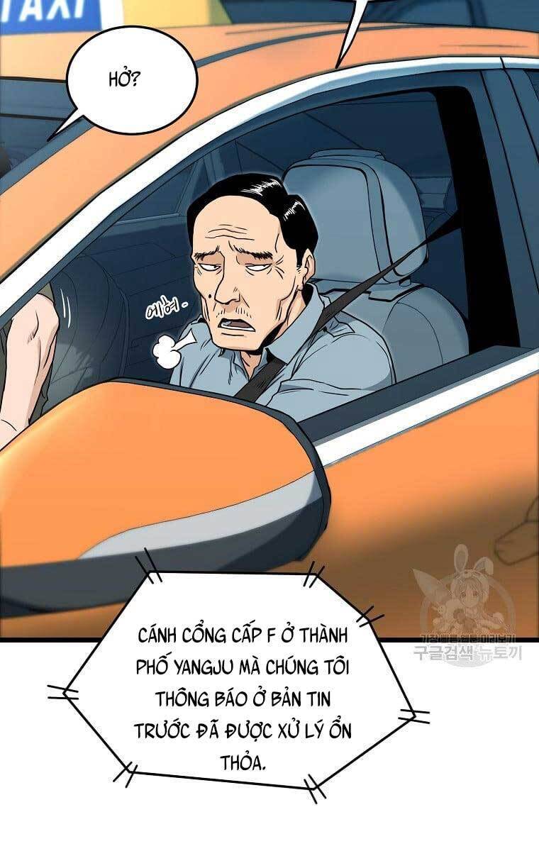 Đăng nhập Murim Chap 136 - Next Chap 137