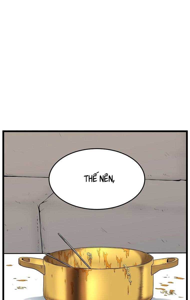 Đăng nhập Murim Chap 136 - Next Chap 137