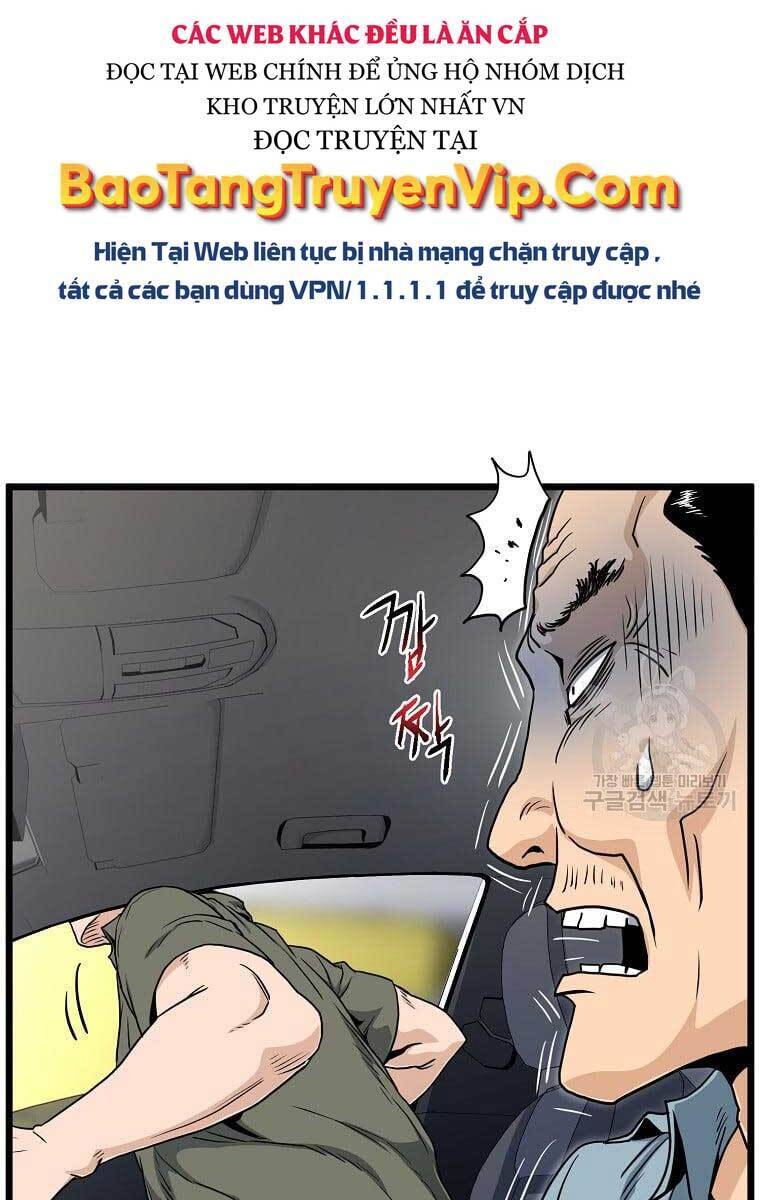 Đăng nhập Murim Chap 136 - Next Chap 137