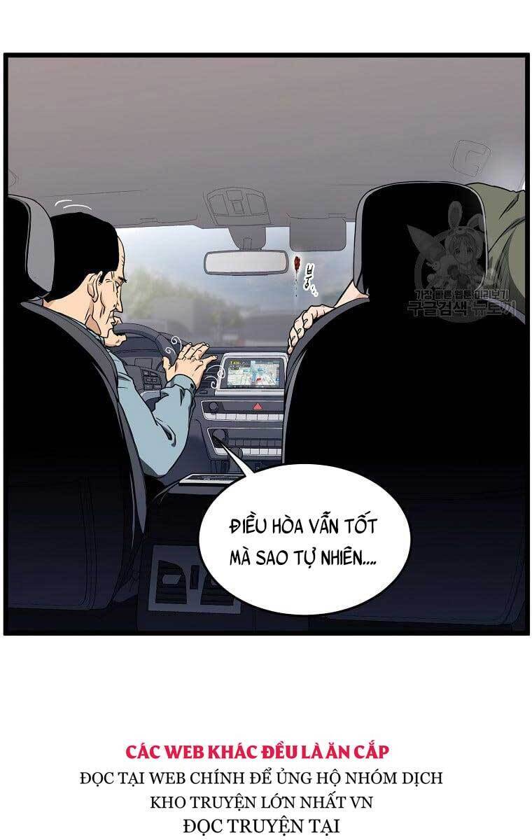 Đăng nhập Murim Chap 136 - Next Chap 137