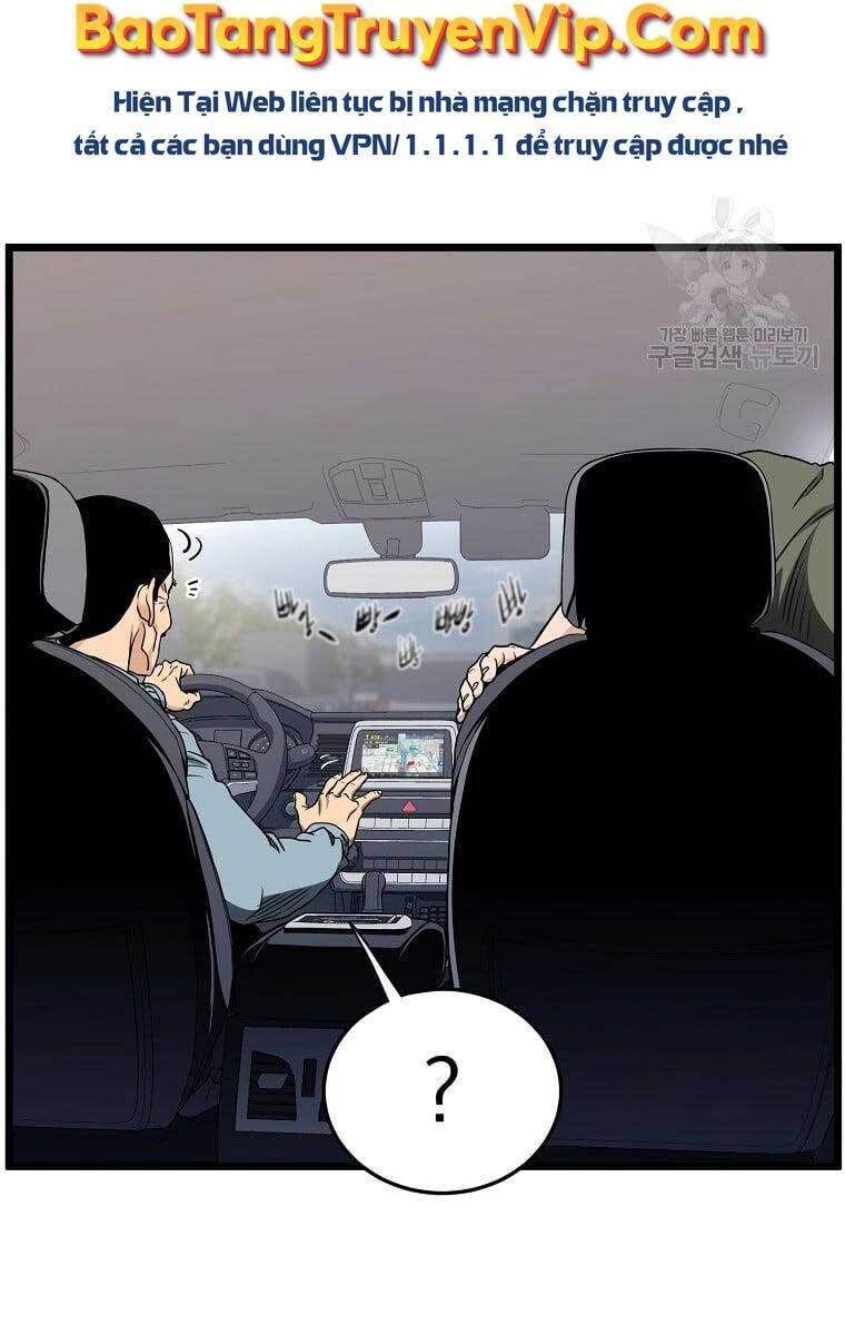 Đăng nhập Murim Chap 136 - Next Chap 137