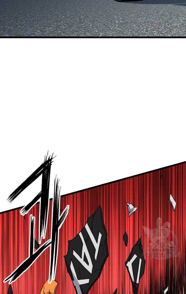 Đăng nhập Murim Chap 136 - Next Chap 137