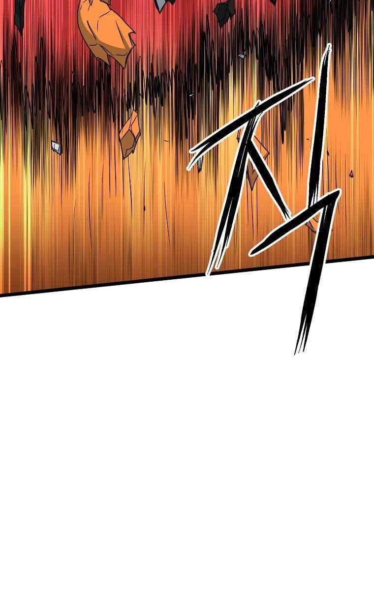 Đăng nhập Murim Chap 136 - Next Chap 137