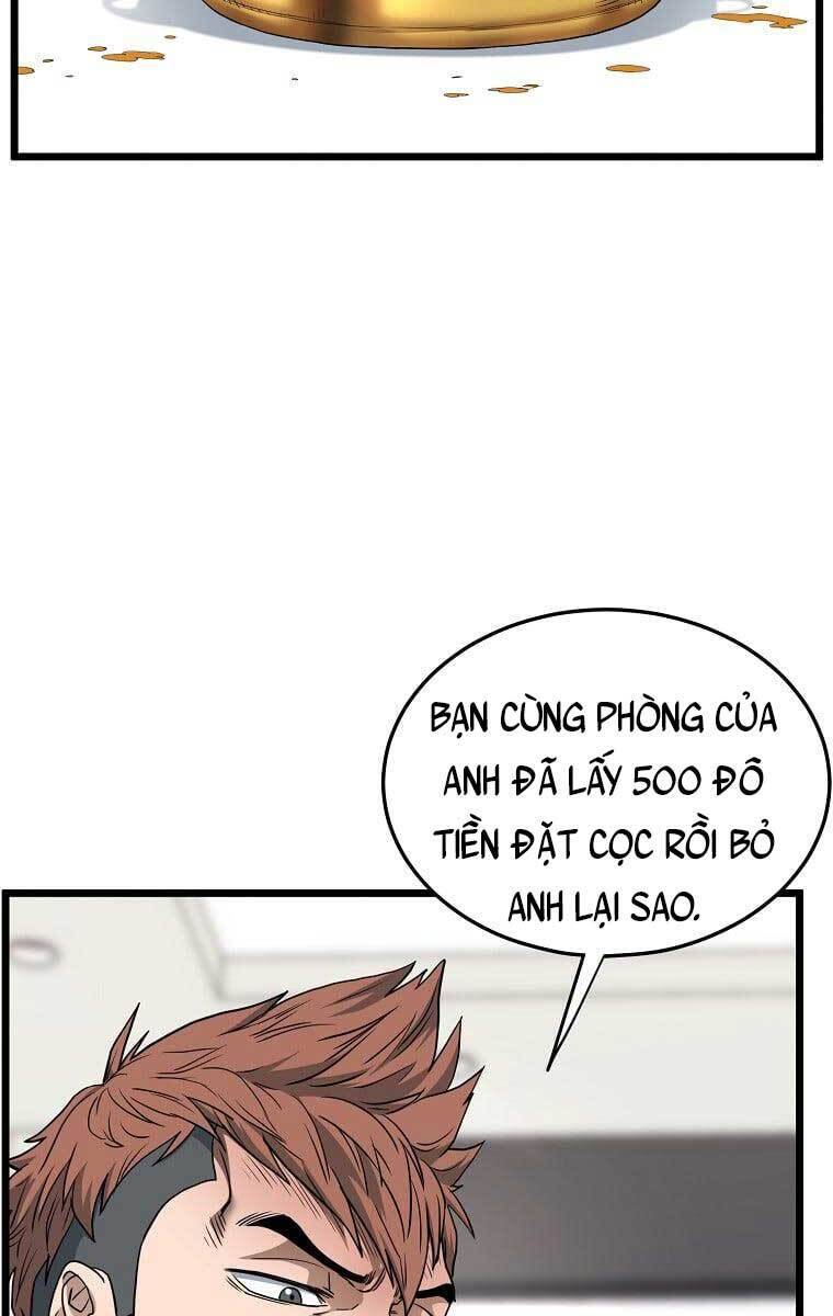Đăng nhập Murim Chap 136 - Next Chap 137