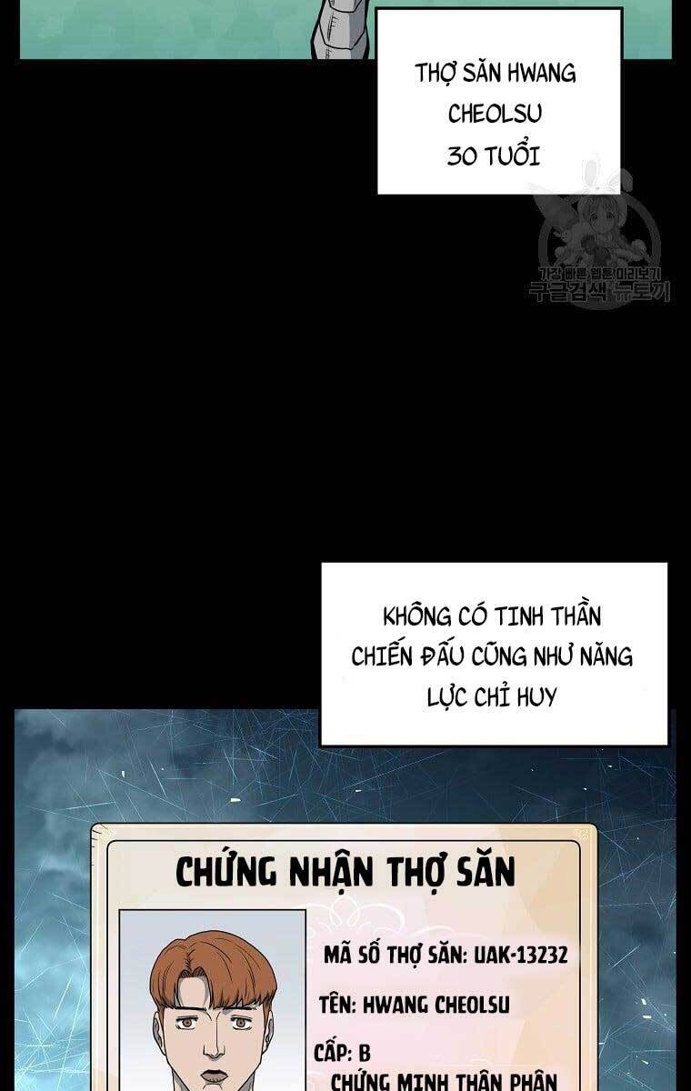 Đăng nhập Murim Chap 136 - Next Chap 137