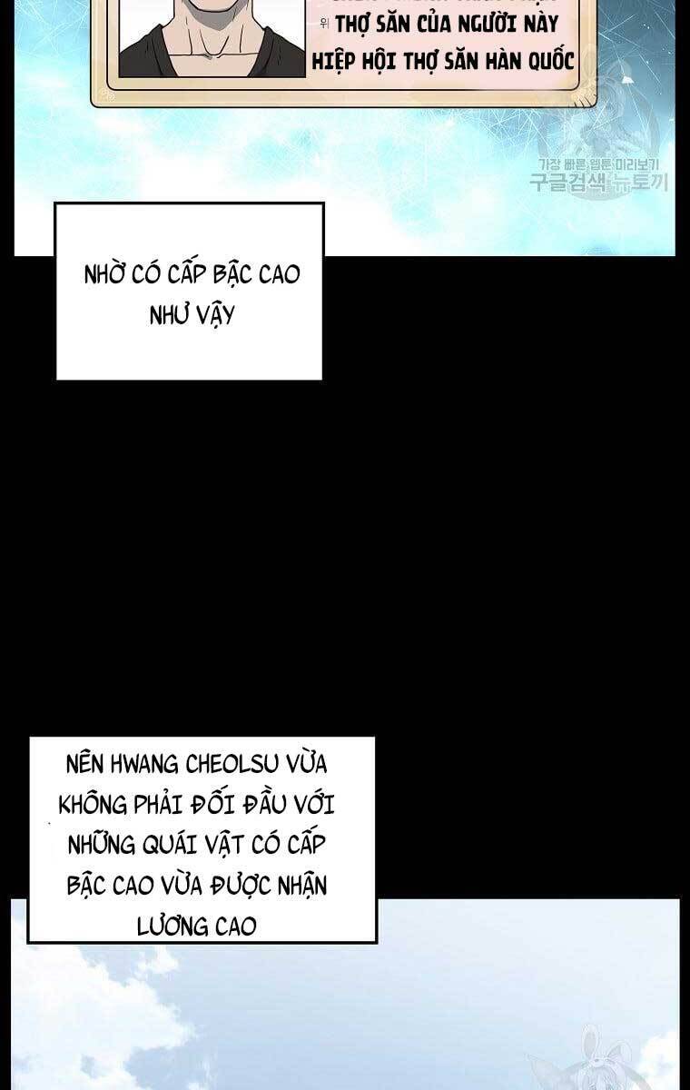 Đăng nhập Murim Chap 136 - Next Chap 137