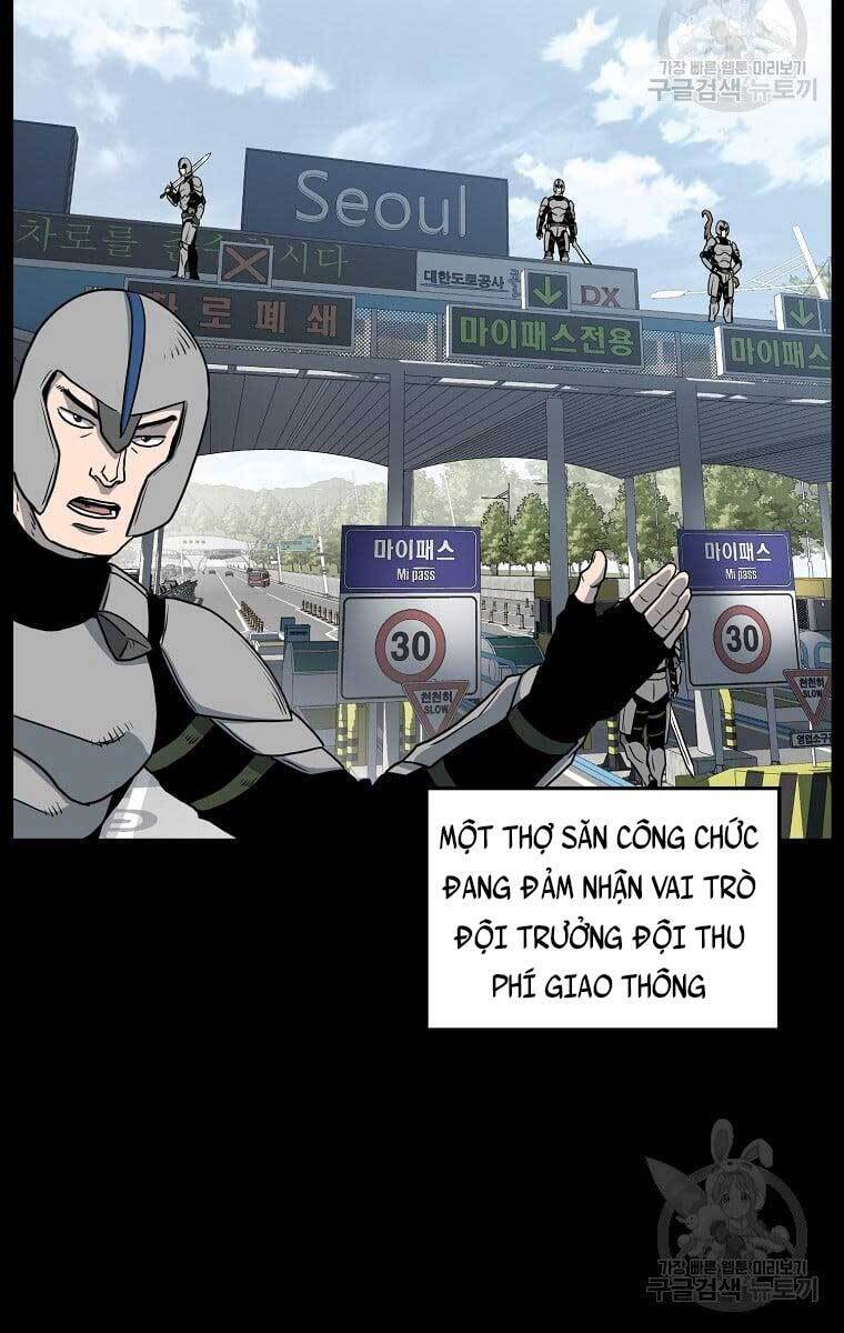 Đăng nhập Murim Chap 136 - Next Chap 137