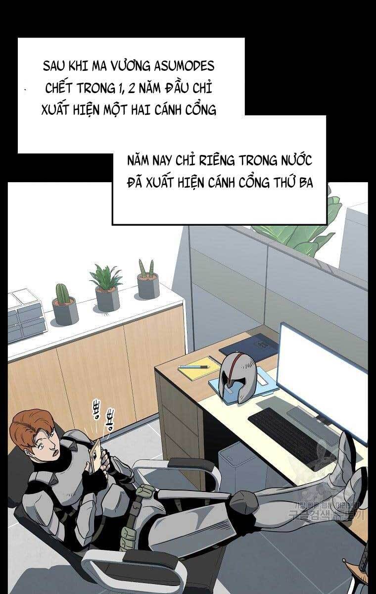 Đăng nhập Murim Chap 136 - Next Chap 137