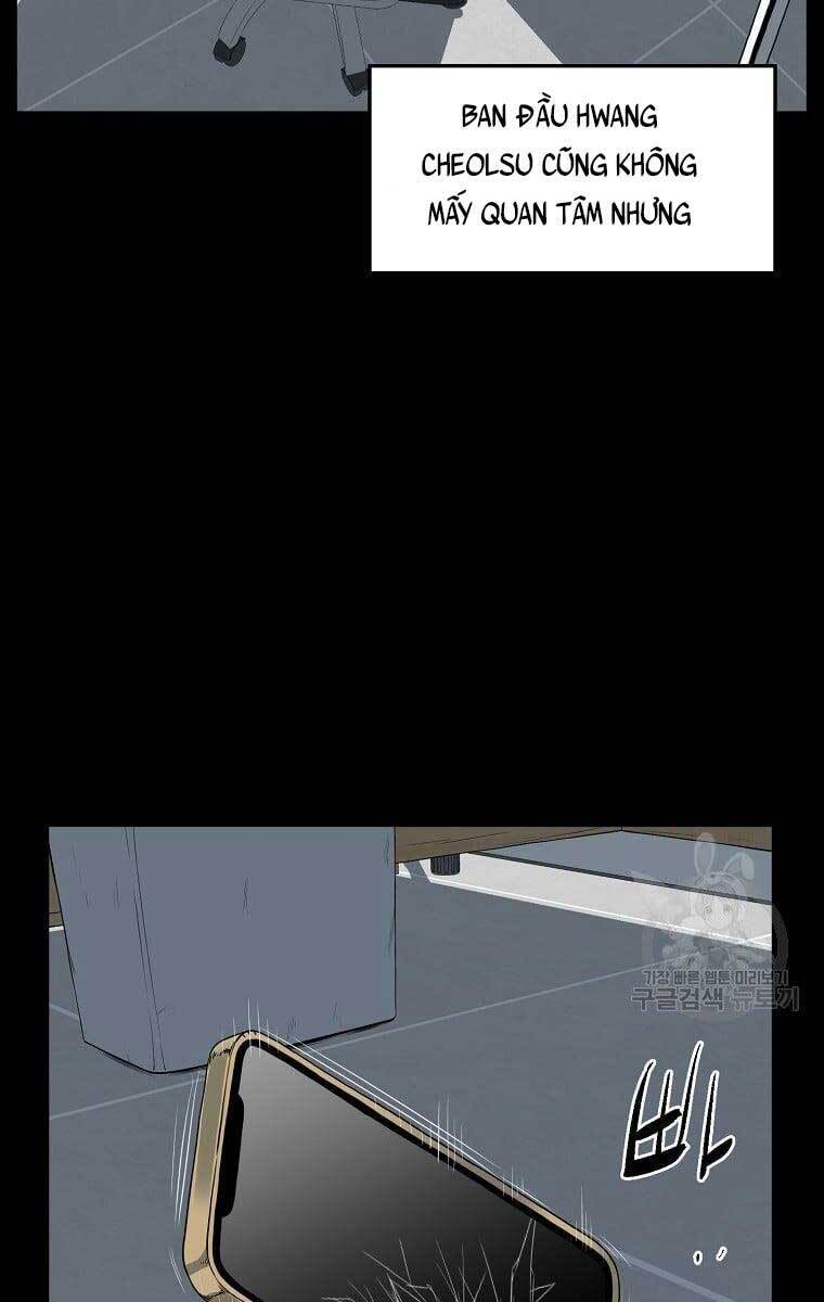 Đăng nhập Murim Chap 136 - Next Chap 137