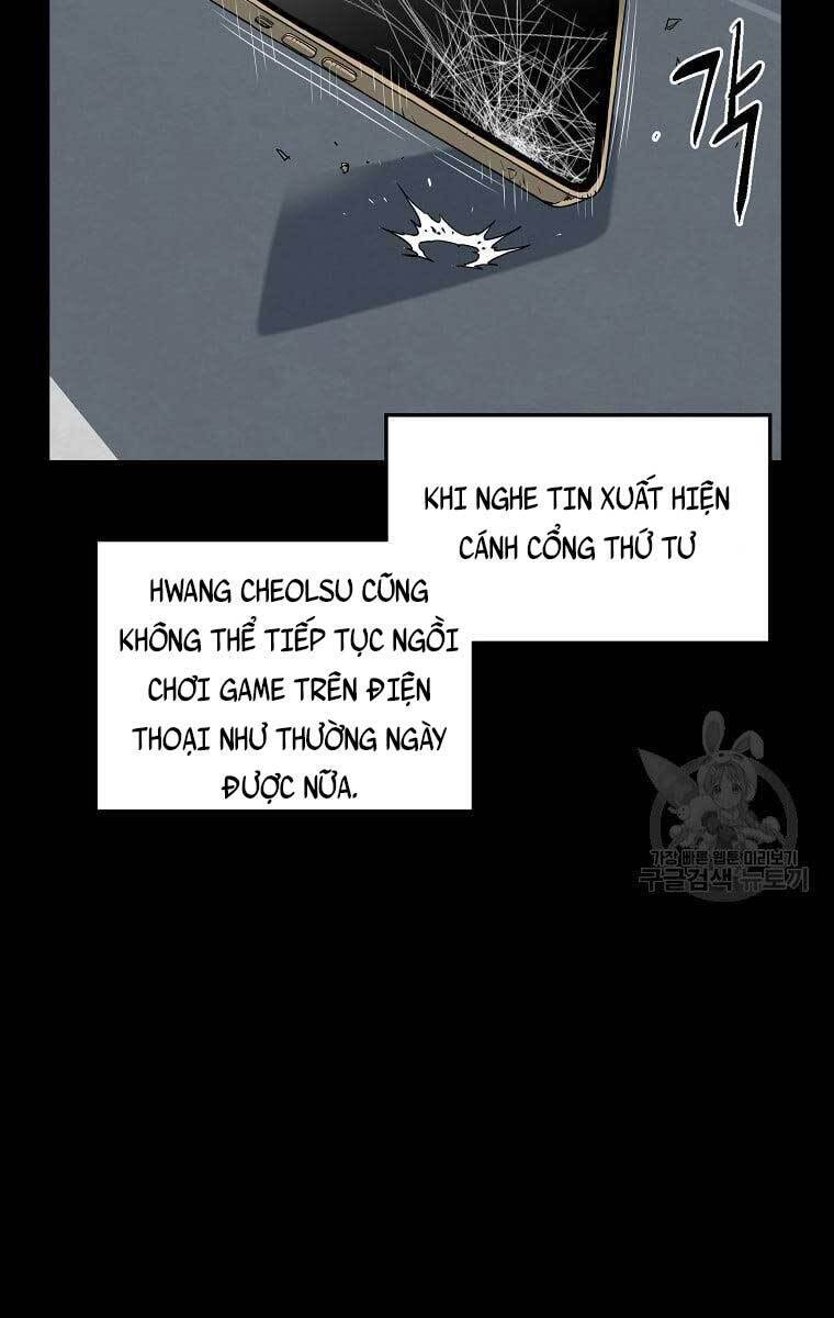 Đăng nhập Murim Chap 136 - Next Chap 137