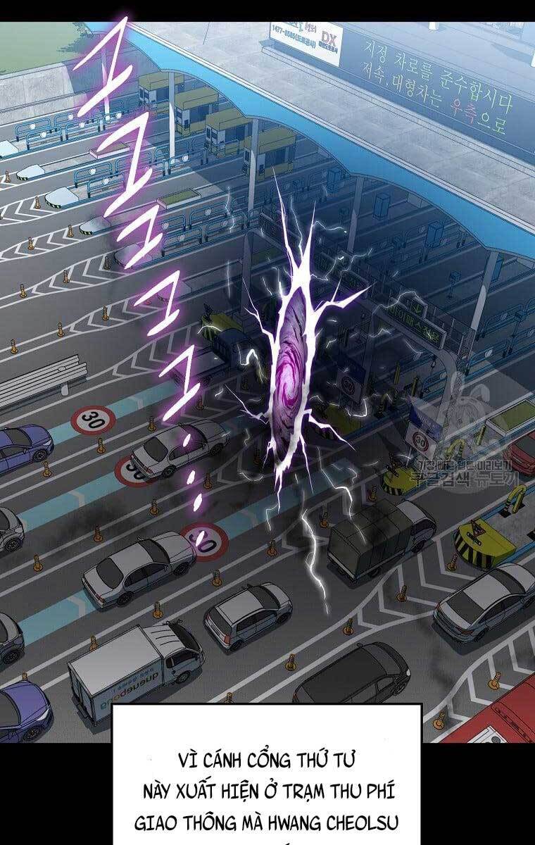 Đăng nhập Murim Chap 136 - Next Chap 137