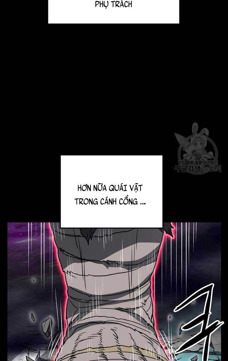 Đăng nhập Murim Chap 136 - Next Chap 137