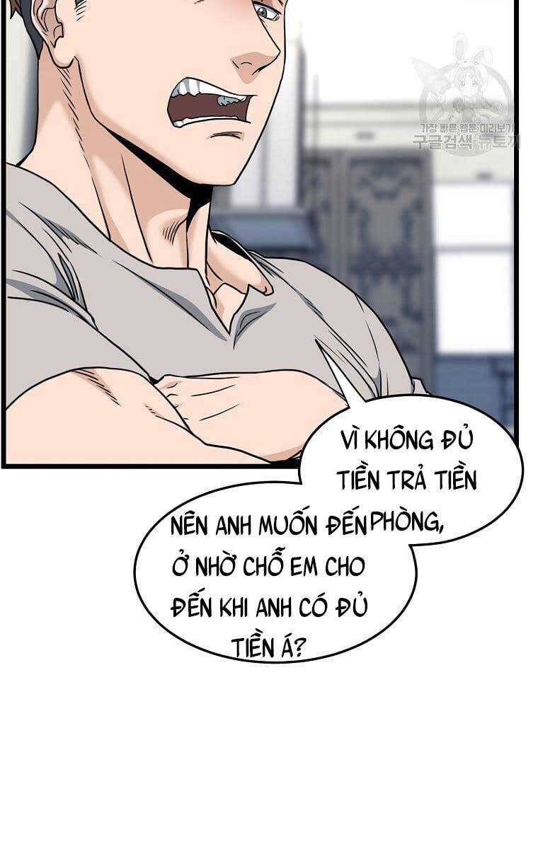 Đăng nhập Murim Chap 136 - Next Chap 137
