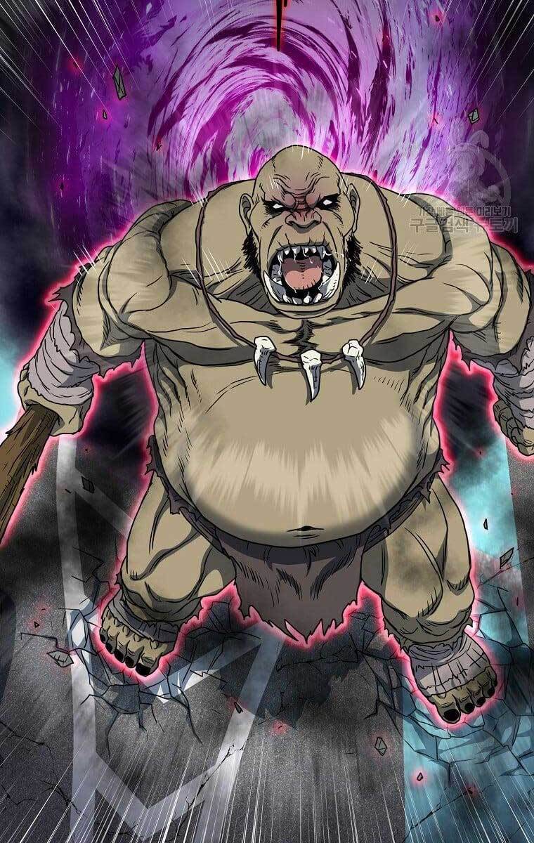 Đăng nhập Murim Chap 136 - Next Chap 137