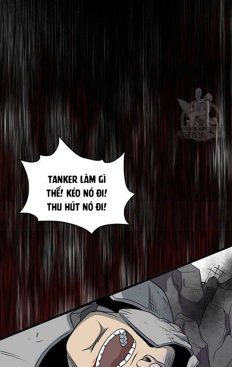 Đăng nhập Murim Chap 136 - Next Chap 137