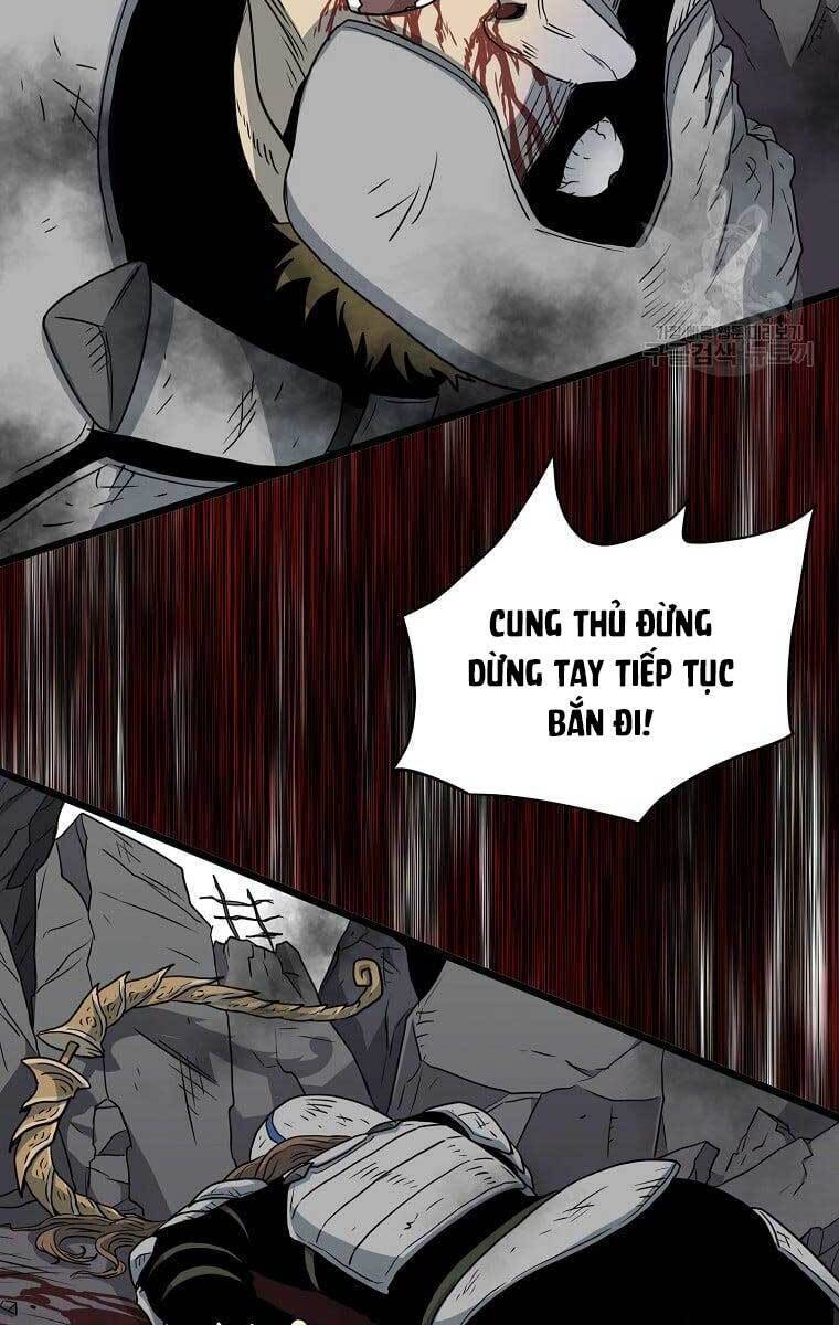 Đăng nhập Murim Chap 136 - Next Chap 137