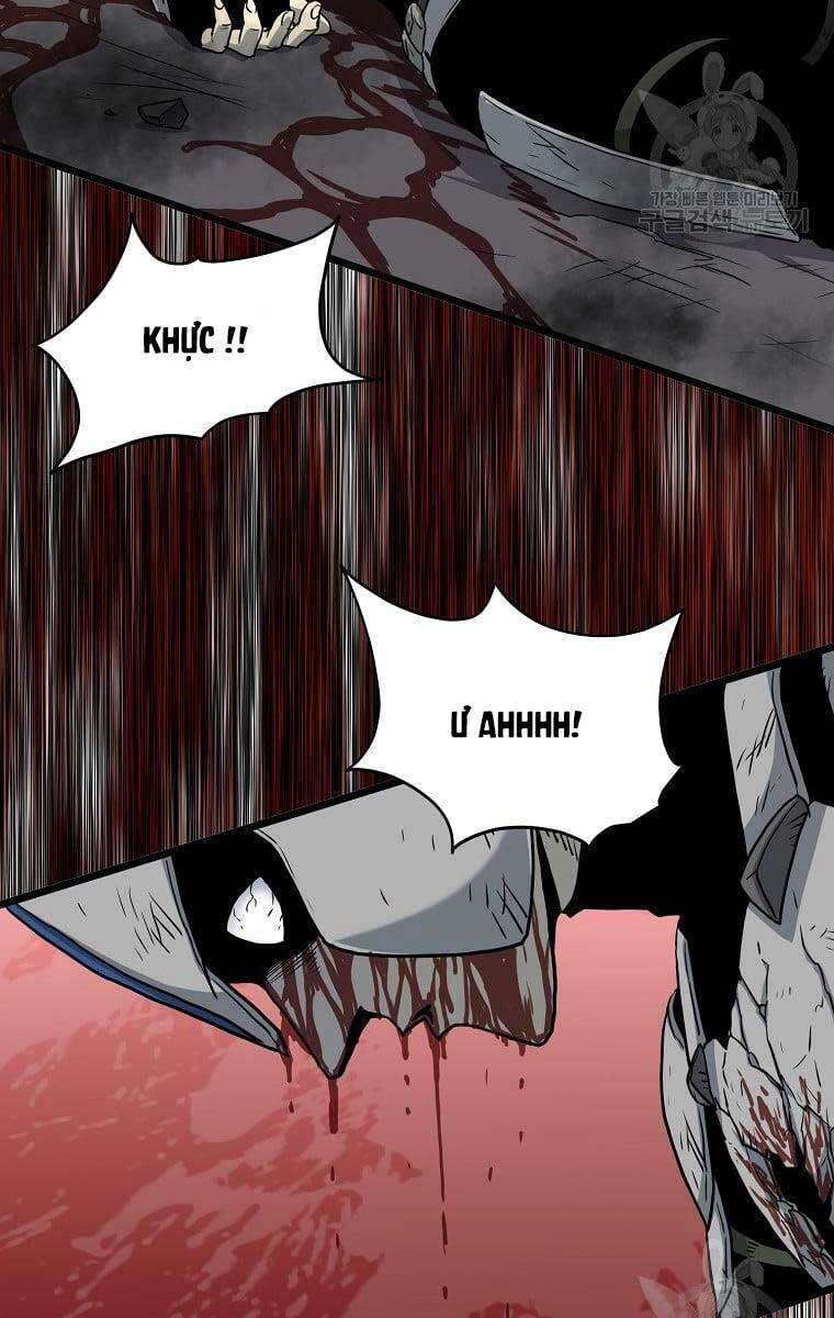 Đăng nhập Murim Chap 136 - Next Chap 137