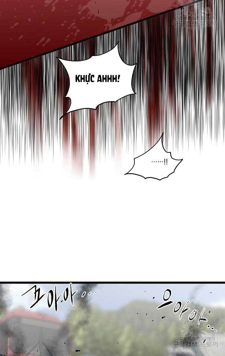 Đăng nhập Murim Chap 136 - Next Chap 137