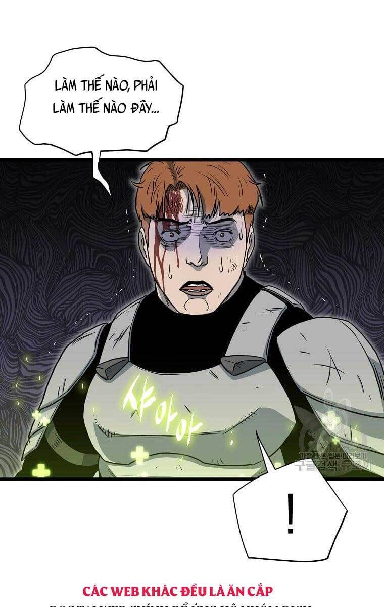 Đăng nhập Murim Chap 136 - Next Chap 137