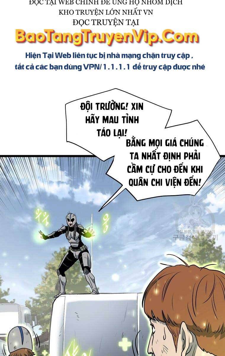 Đăng nhập Murim Chap 136 - Next Chap 137