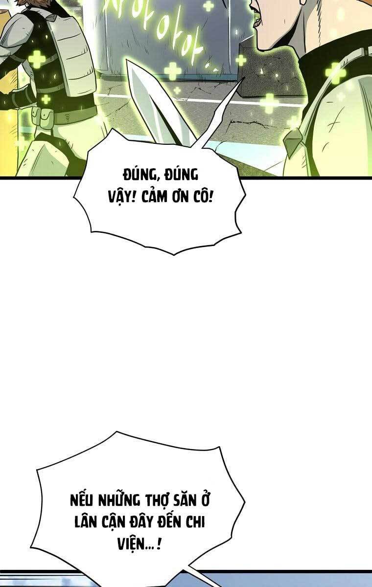 Đăng nhập Murim Chap 136 - Next Chap 137