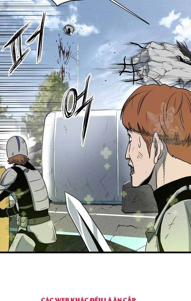 Đăng nhập Murim Chap 136 - Next Chap 137