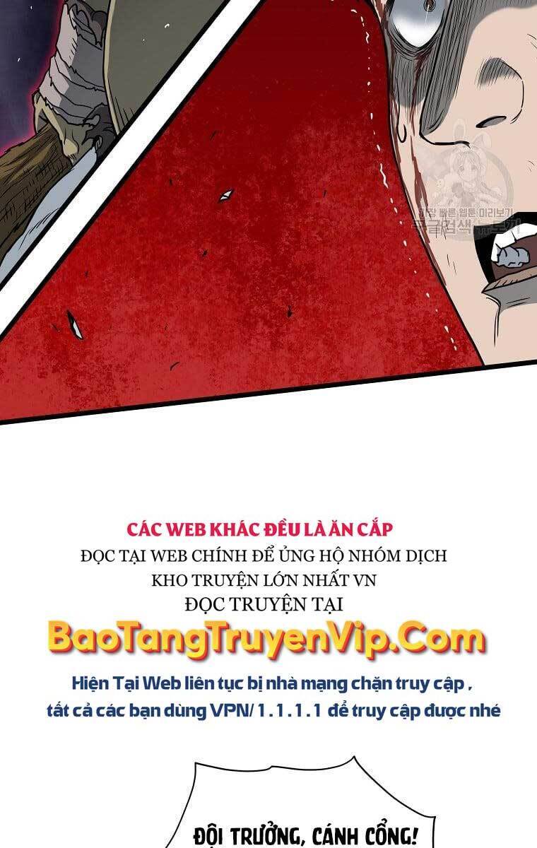Đăng nhập Murim Chap 136 - Next Chap 137