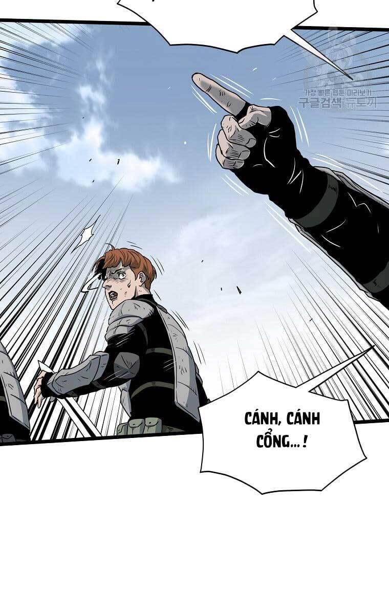 Đăng nhập Murim Chap 136 - Next Chap 137