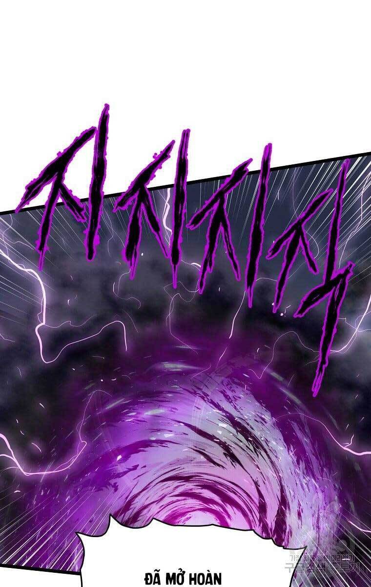 Đăng nhập Murim Chap 136 - Next Chap 137