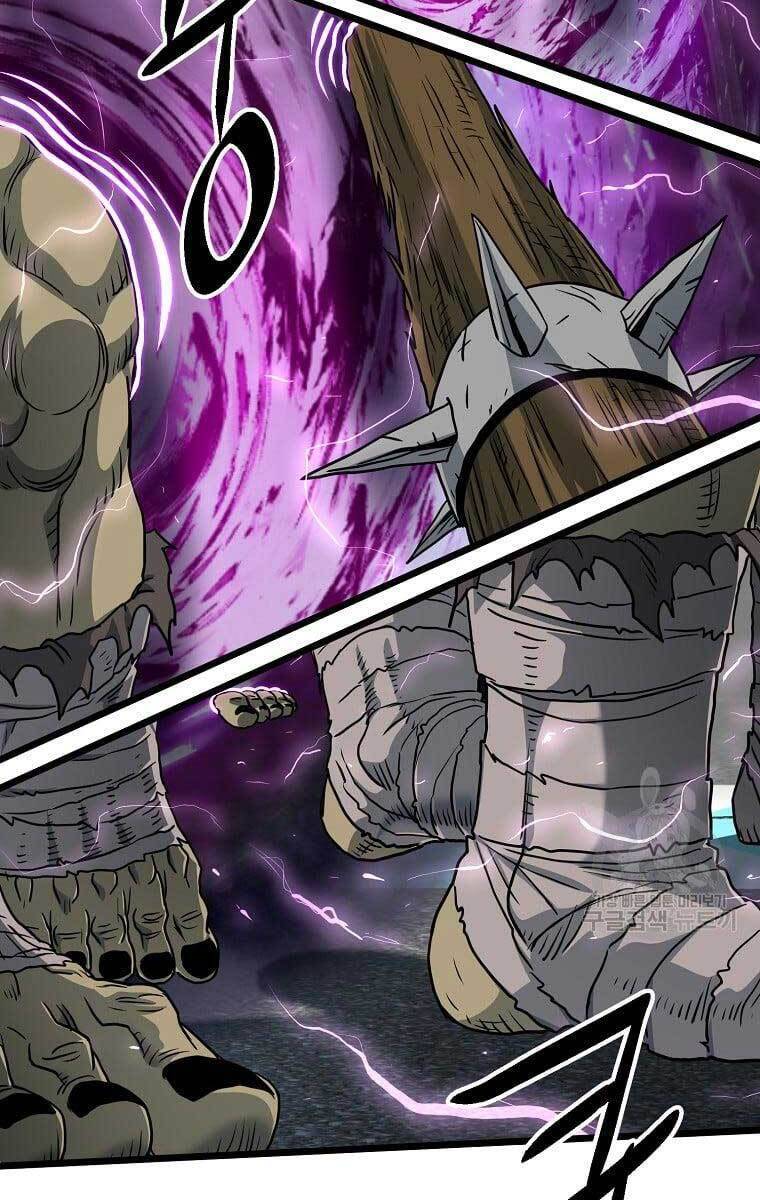 Đăng nhập Murim Chap 136 - Next Chap 137