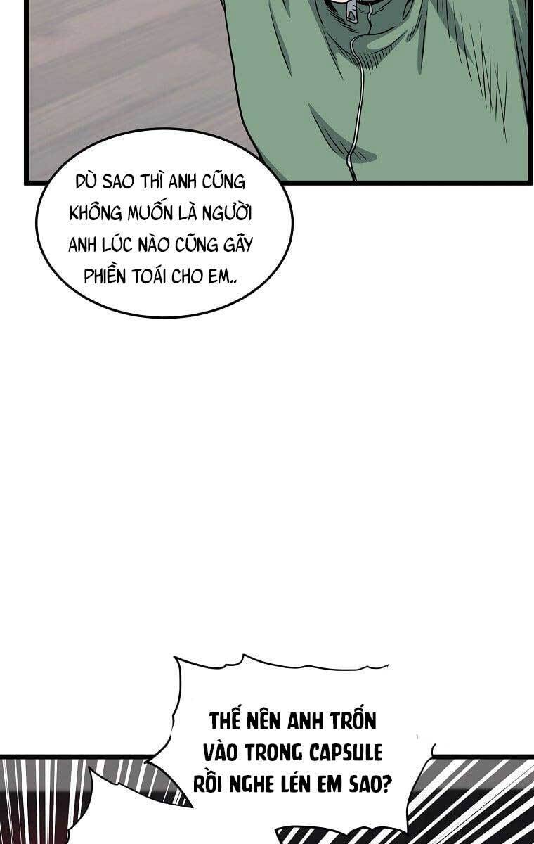 Đăng nhập Murim Chap 136 - Next Chap 137