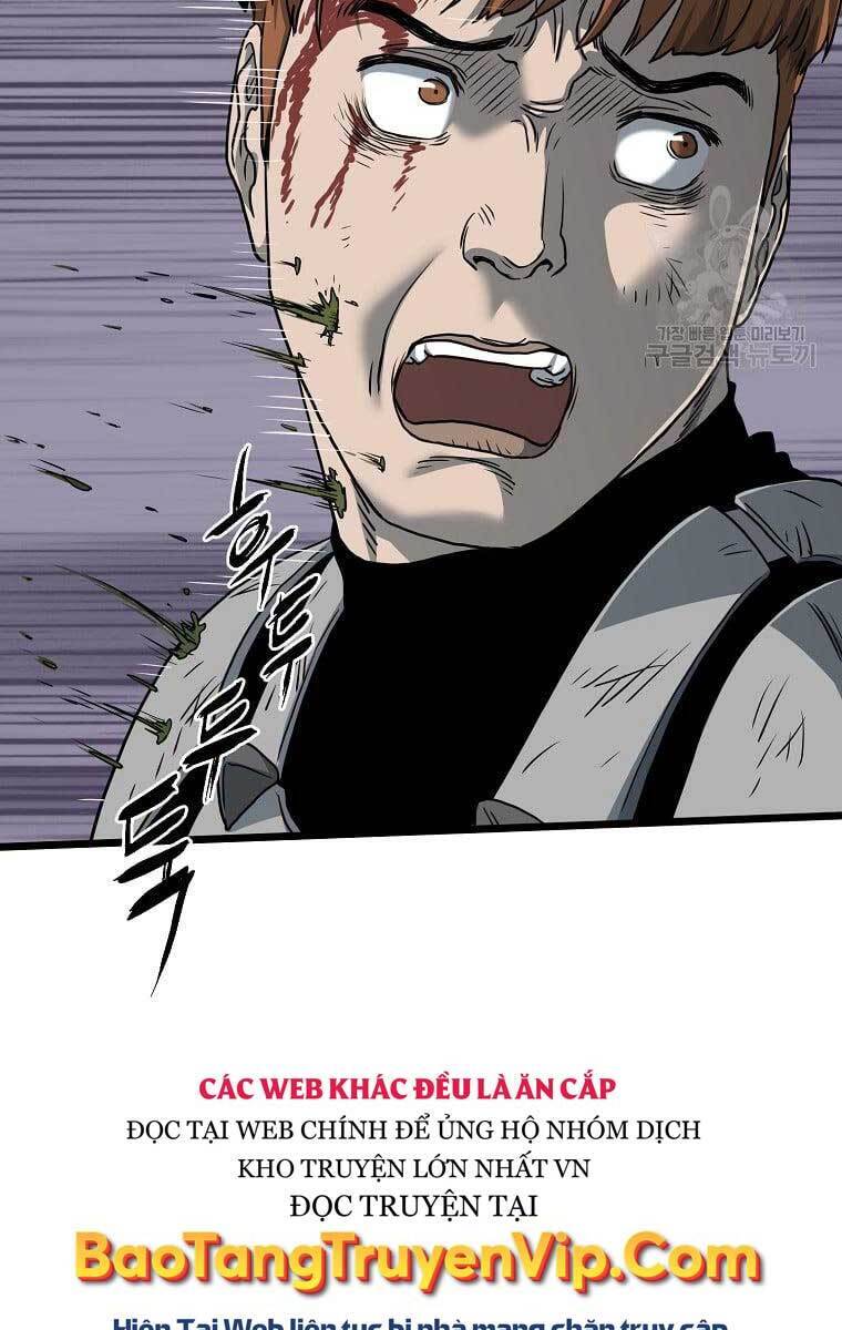 Đăng nhập Murim Chap 136 - Next Chap 137