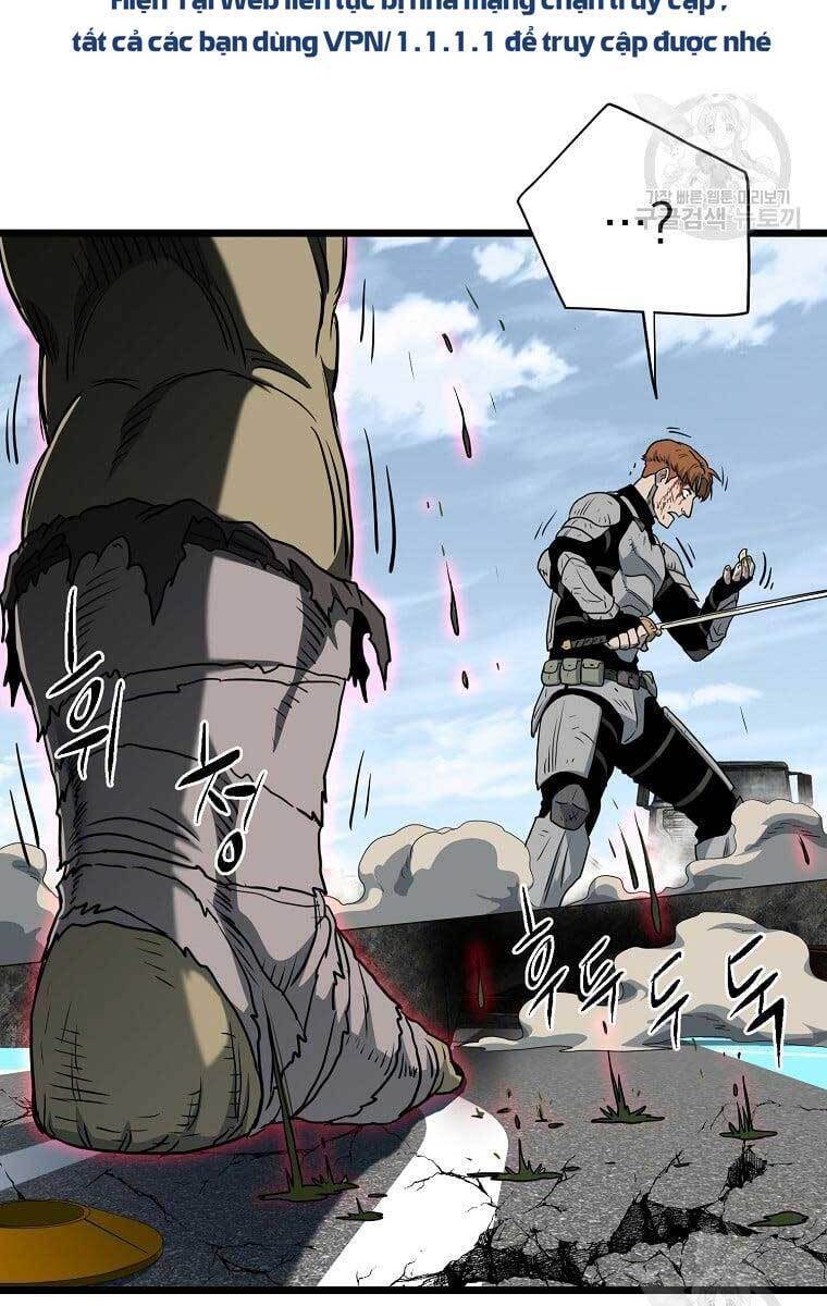 Đăng nhập Murim Chap 136 - Next Chap 137