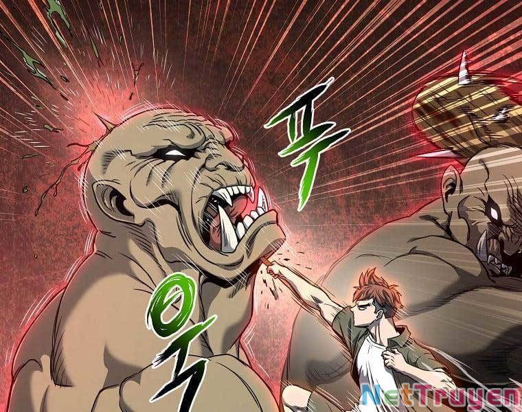 Đăng Nhập Murim Chap 137 - Next Chap 138