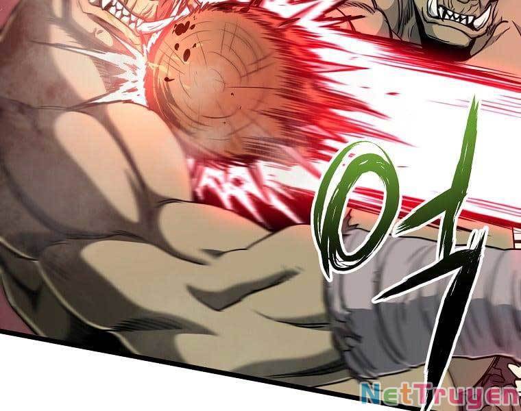 Đăng Nhập Murim Chap 137 - Next Chap 138