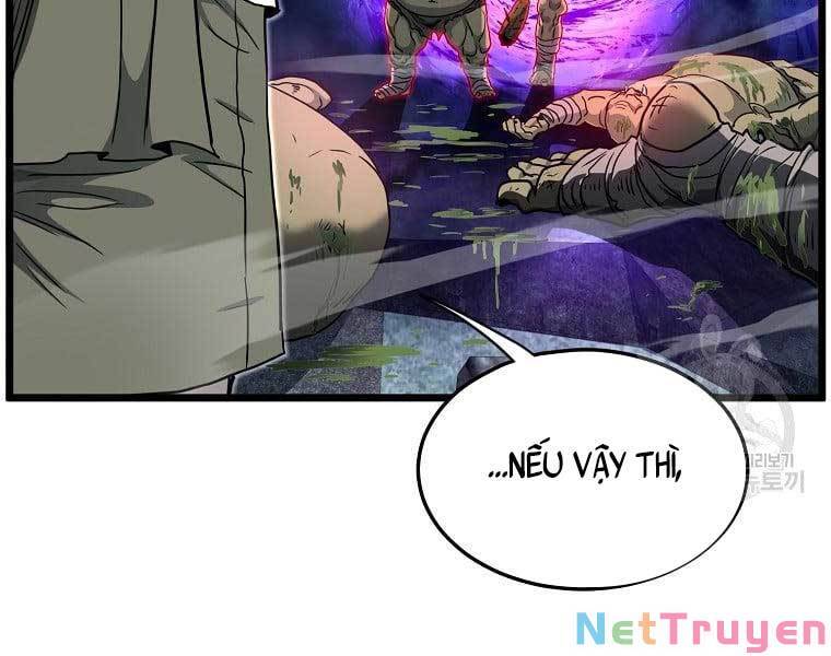 Đăng Nhập Murim Chap 137 - Next Chap 138