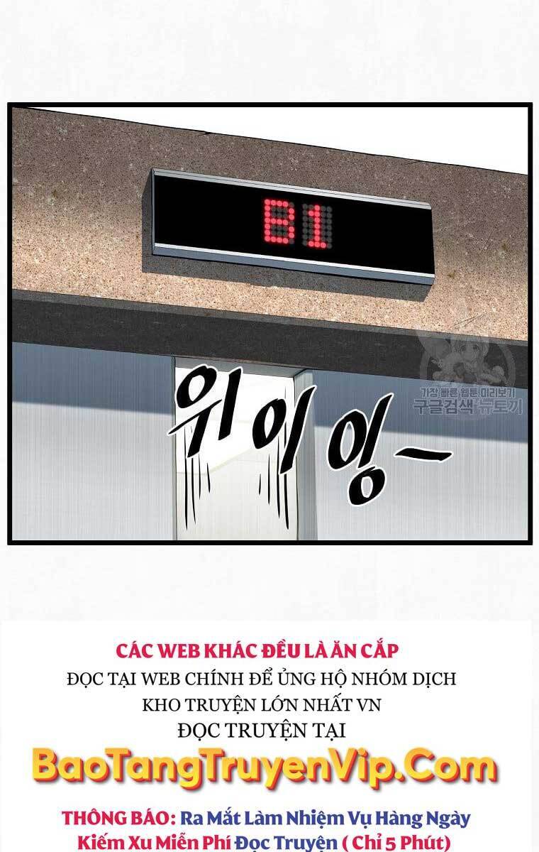 Đăng nhập Murim Chap 138 - Next Chap 139