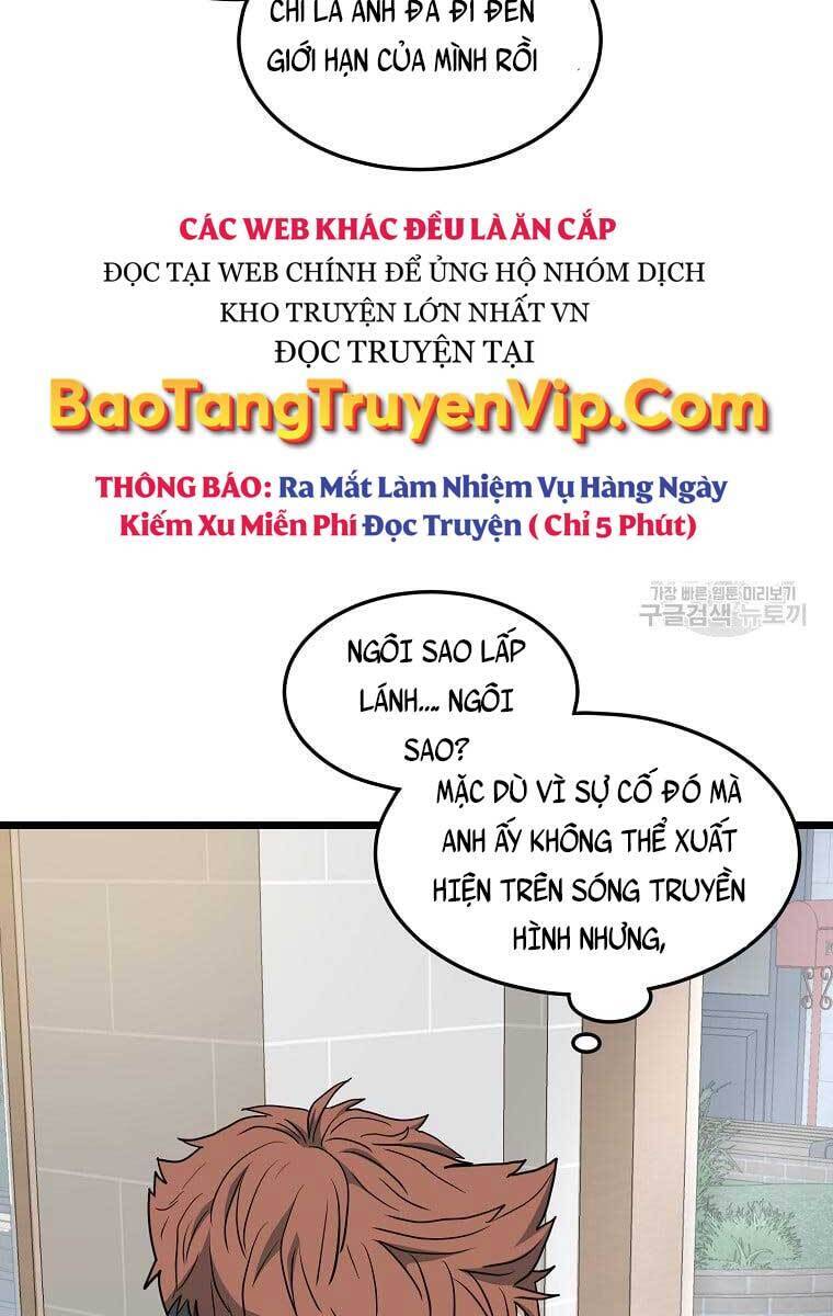 Đăng nhập Murim Chap 138 - Next Chap 139