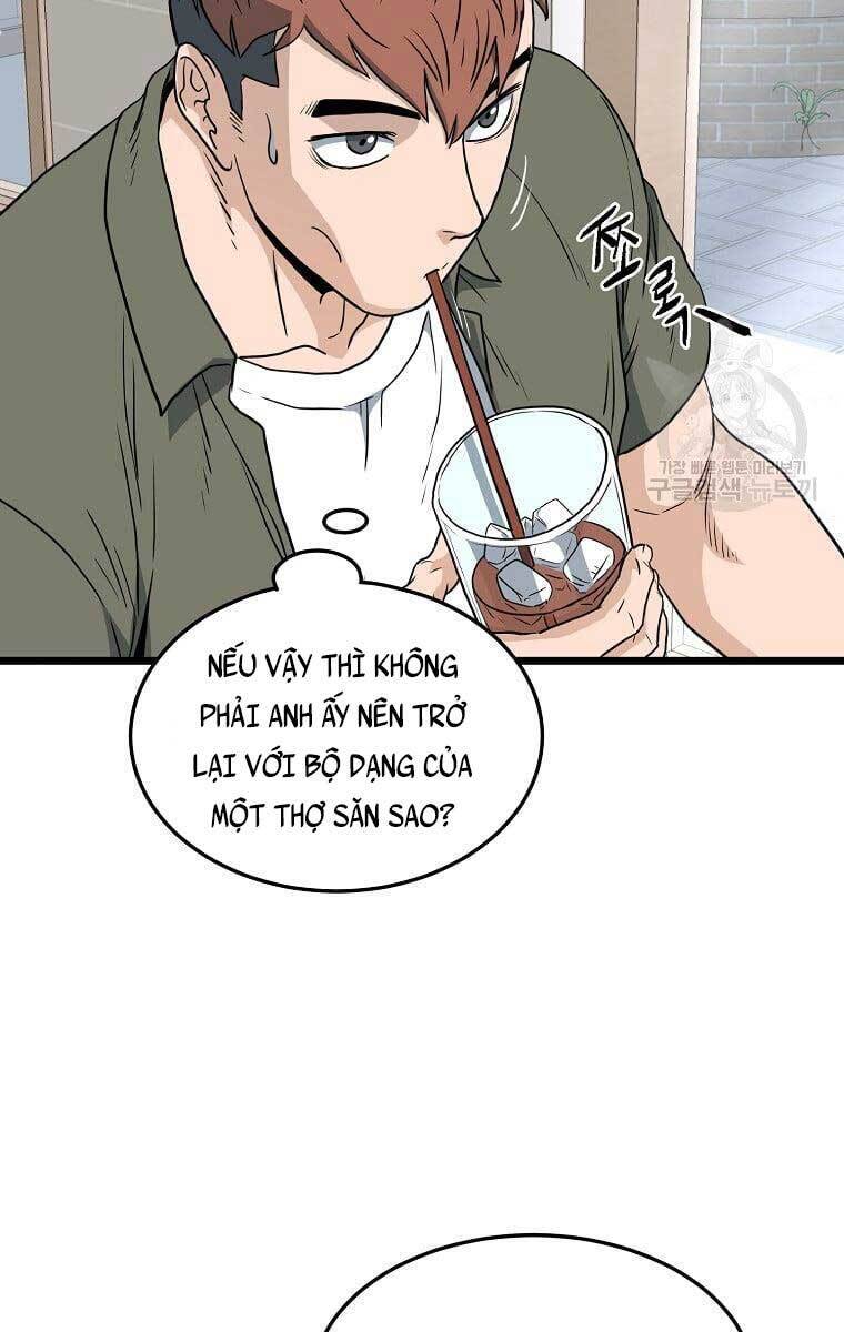 Đăng nhập Murim Chap 138 - Next Chap 139