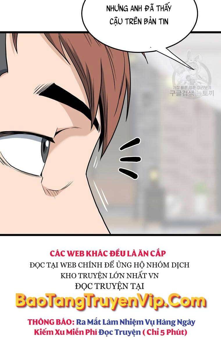 Đăng nhập Murim Chap 138 - Next Chap 139