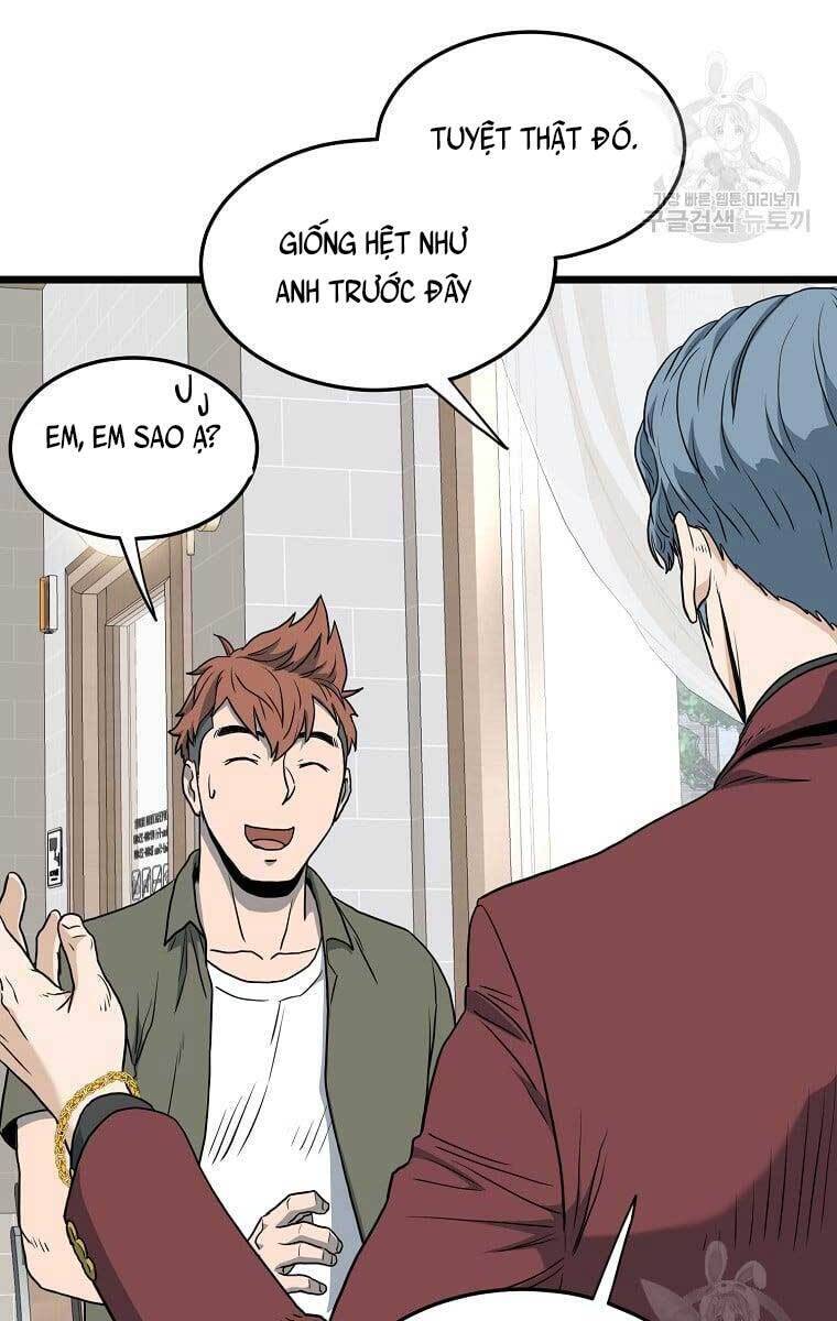 Đăng nhập Murim Chap 138 - Next Chap 139