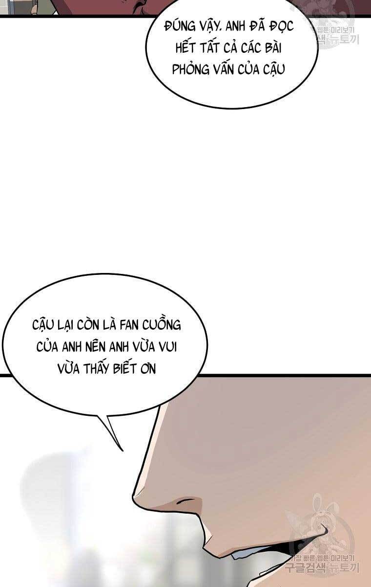 Đăng nhập Murim Chap 138 - Next Chap 139