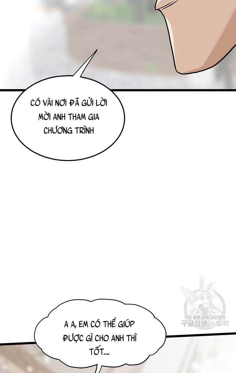 Đăng nhập Murim Chap 138 - Next Chap 139