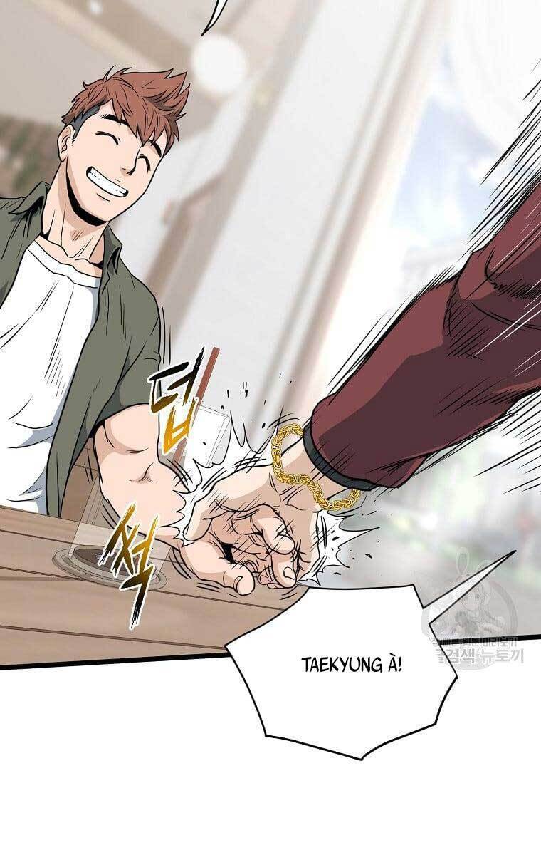 Đăng nhập Murim Chap 138 - Next Chap 139