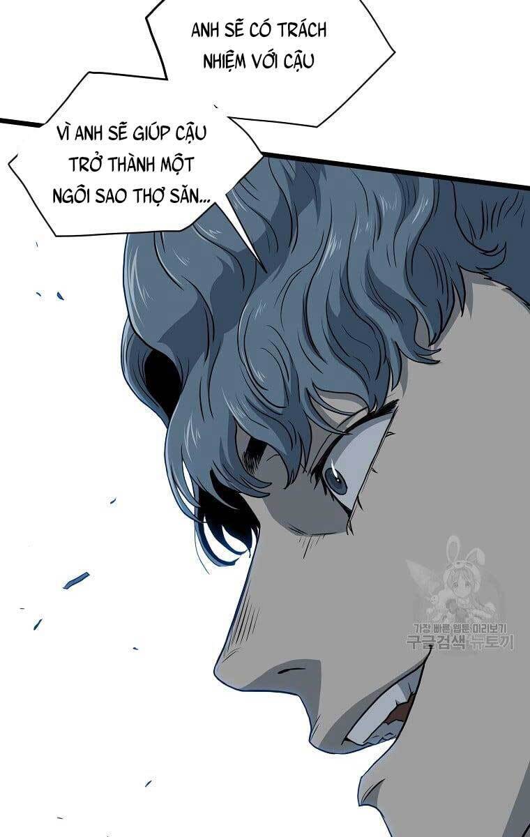 Đăng nhập Murim Chap 138 - Next Chap 139