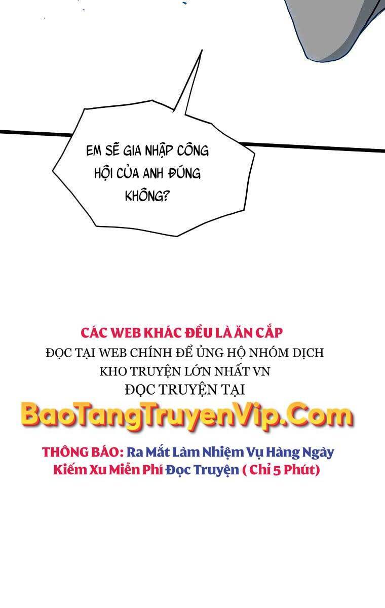 Đăng nhập Murim Chap 138 - Next Chap 139