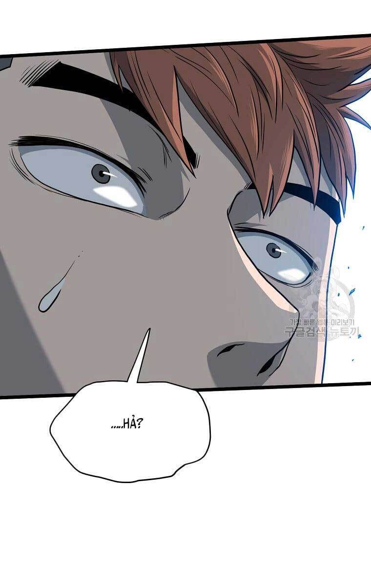 Đăng nhập Murim Chap 138 - Next Chap 139