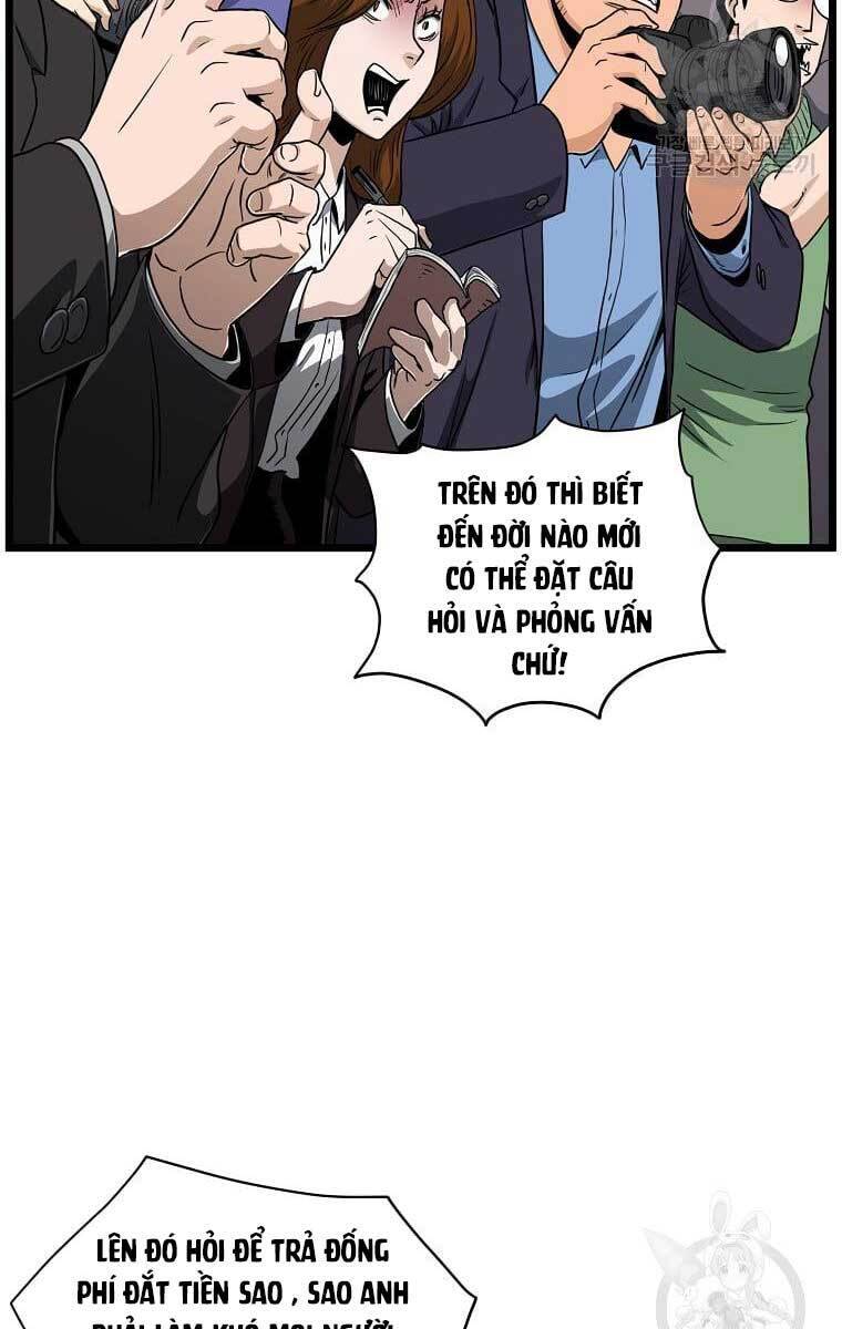 Đăng nhập Murim Chap 138 - Next Chap 139